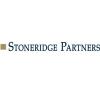 Photo for Stoneridge Partners