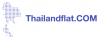 Photo for ThailandFlat