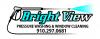 Photo for Bright View Pressure Washing & Window Cleaning