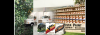 Photo for Vista Paint