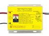 Photo for AHV24V15KVR5MAW High Voltage Power Supply