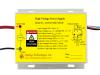 Photo for AHV24V20KV1MAW High Voltage Power Supply
