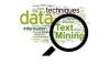 Photo for Text Analytics Market Overview by Trends, Demands, Services, Growth, Applications & Region 2018-2025