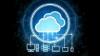 Photo for Southeast Asia Cloud Computing Market Size by Applications, Key Players, Countries & Forecast 2018-2025