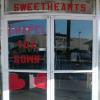 Photo for Sweethearts Wedding Chapel & Bridal Boutique