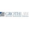 Photo for Groth Law Firm, S.C.