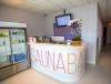 Photo for SaunaBar