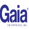 Photo for Gaia Enterprises