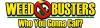 Photo for Weed Busters