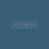 Photo for Dexterous Media Group