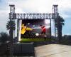 Photo for LED Screen Rentals