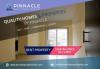 Photo for Flats For Rent In Noida