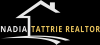 Photo for Nadia Tattrie Realtor