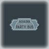 Photo for Boulder Party Bus