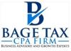 Photo for BAGE CPA