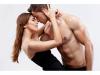 Photo for Enzolast Male Enhancement