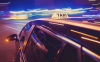 Photo for Smart Taxi Cirencester