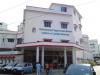Photo for RN Tagore Hospital Kolkata - Appointment Online On Credihealth