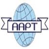 Photo for Piping Course in Pune, Process Engineering Courses in Pune