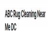 Photo for Rug Cleaning Near Me DC