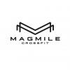 Photo for MagMile CrossFit