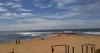 Photo for Barrenjoey Psychology