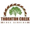 Photo for Thornton Creek Tree Service