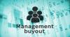 Photo for Blue Capital Management