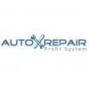 Photo for Auto Repair Profit System