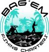 Photo for Bag´Em Fishing Charters