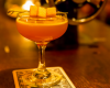 Photo for Drinks 24/7