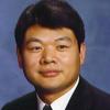 Photo for John Ren Insurance Agency