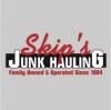 Photo for Skip's Hauling