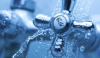 Photo for BLACKHEATHBOILERS.COM