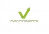 Photo for Vision Windscreen