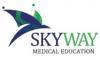 Photo for Skyway Medical Education