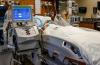 Photo for Continuous Renal Replacement Therapy Market Report Highlights The Competitive Scenario With Impact Of Drivers And Challenges 2026