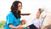 Photo for Nursing Care Services Market Growth Forecast Analysis by Manufacturers, Regions