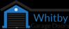 Photo for Affordable Garage Door Service In  Oshawa