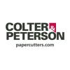 Photo for Colter & Peterson