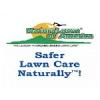 Photo for NaturaLawn of America