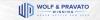Photo for Wolf and Pravato