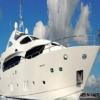 Photo for Sunseeker Yacht Services Llc