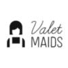 Photo for Valet Maids