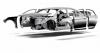 Photo for Automotive Sheet Metal Components Market - Global Industry Insights, Trends, Outlook and Opportunity Analysis, 2018-2026