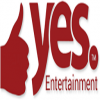 Photo for Yes Entertainment Limited