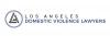 Photo for Los Angeles Domestic Violence Lawyers