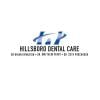 Photo for Hillsboro Dental Care