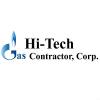 Photo for Hi-Tech Gas Contractors Corp.