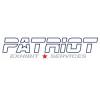 Photo for Patriot Exhibit Services